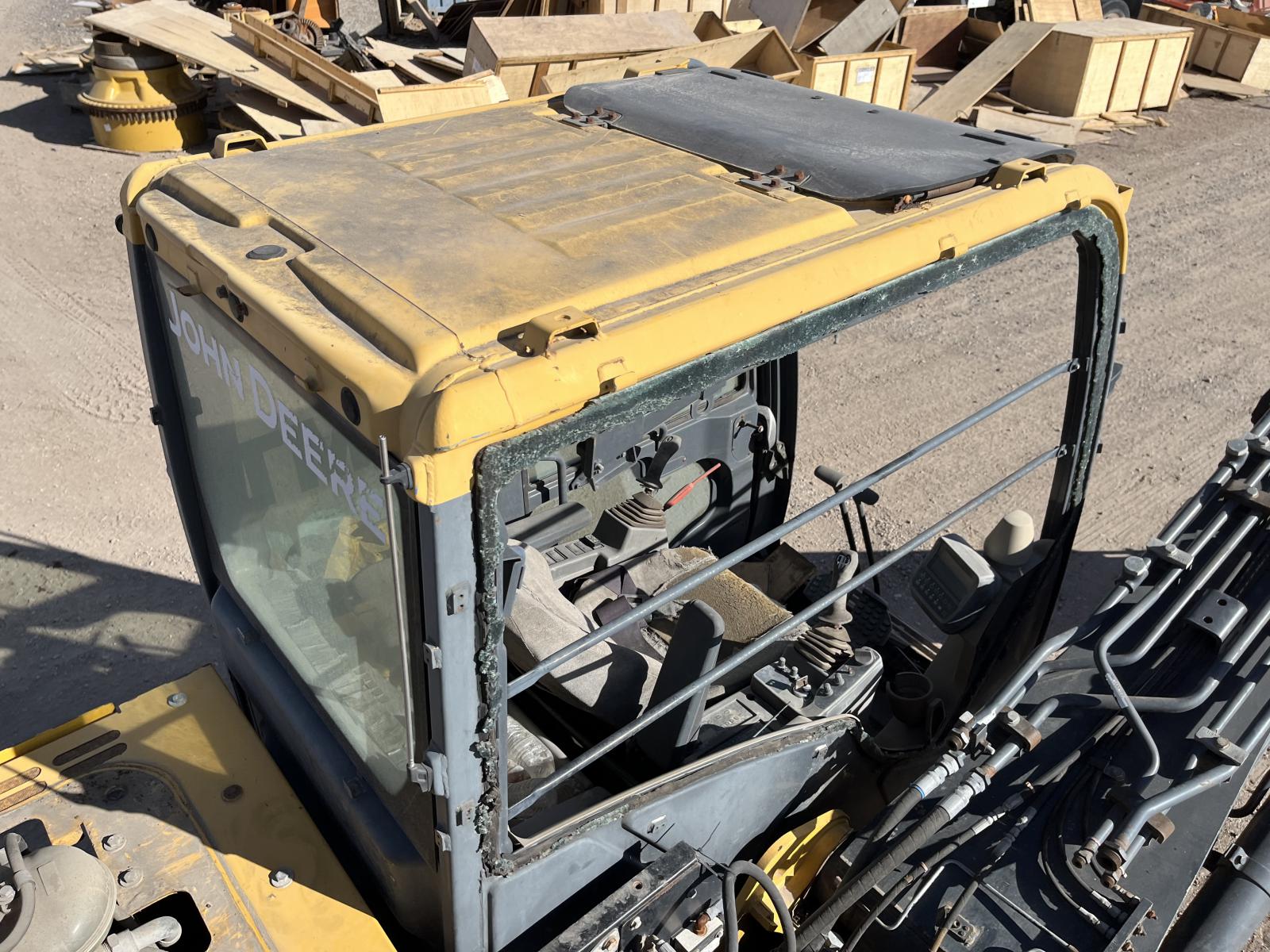 ./imagenes/INVOICE/2019/17959/EXCAVADORA JOHN DEERE 120D (32).JPG